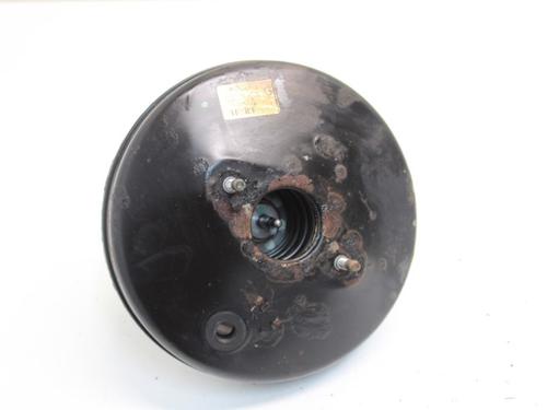 Used Servo brake Servo brake SUZUKI SPLASH (EX) 1.0 (A5B310) (65 hp) 33774727 33774727
