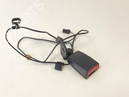 seat-buckle-alfa-romeo-mito-955_-2008-2009-2010-2011-2012-2013-2014-2015-2016-2017-2018-33776978 main image