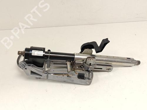 Lenksäule für Lenksäule MERCEDES-BENZ C-CLASS (W204) C 320 CDI (204.022) (224 hp) 33791745 33791745