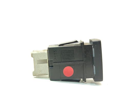 Switch SUZUKI SWIFT III (MZ, EZ) 1.5 (RS415, ZC21S) | BP38928822I30 - Image 3