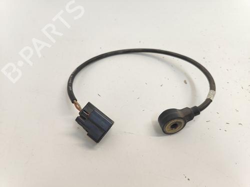 Used Electronic sensor Electronic sensor FORD FOCUS C-MAX (DM2) 1.6 Ti (115 hp) 33783570 33783570
