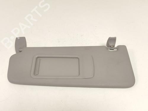 other-bmw-5-touring-f11-2009-2010-2011-2012-2013-2014-2015-2016-2017-33787454 main image