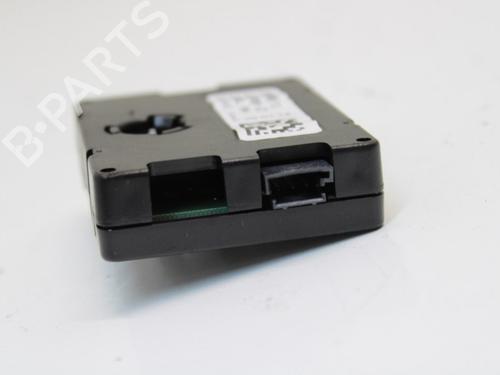 Electronic module BMW 1 (F20) 114 d | BP33781497M83 - Image 2