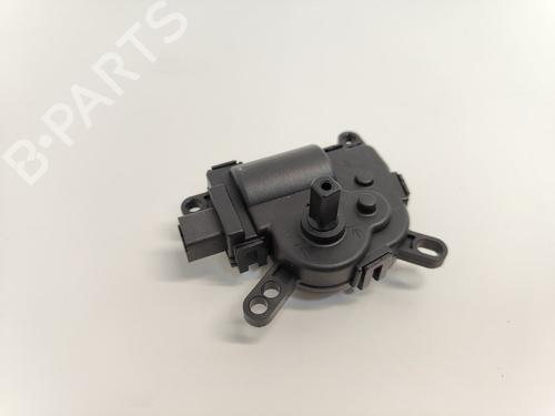 Electronic module FORD FIESTA VI (CB1, CCN) 1.6 TDCi | BP33782924M83 - Image 2