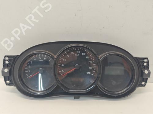 Kombiinstrument Kombiinstrument 38771928 38771928