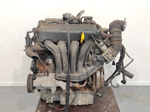 Motor Motor 38717559 38717559