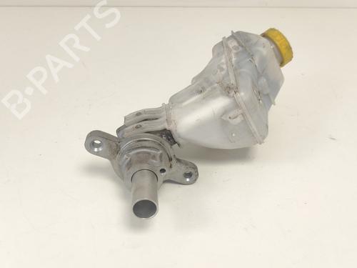 brake-master-cylinder-opel-combo-box-bodympv-x12-2012-33785859 main image