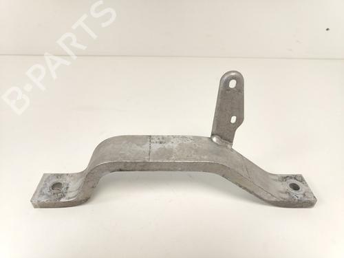 Støtte Støtte MERCEDES-BENZ C-CLASS T-Model (S205) C 220 BlueTEC / d (205.204) (170 hp) 33785576 33785576