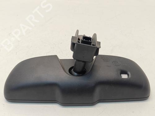 Rear mirror JEEP CHEROKEE (KL) 2.2 CRD 4x4 | BP40540041I6 - Image 3