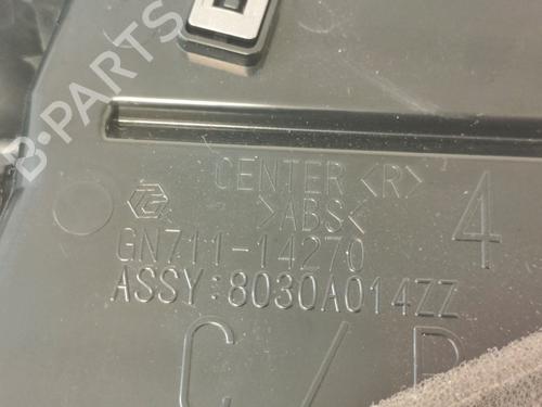  - Image 3