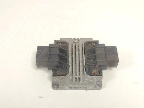 Used Gearbox control unit Gearbox control unit FIAT CROMA (194_) 2.2 16V (147 hp) 33786484 33786484