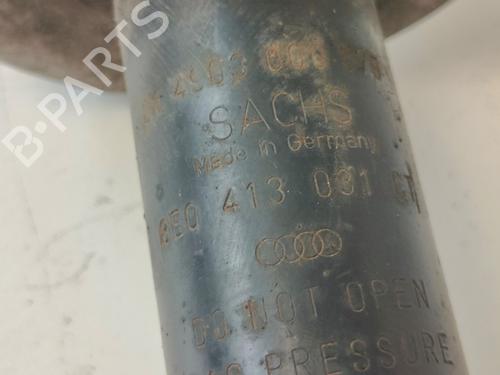 Right front shock absorber AUDI A4 B7 Avant (8ED) 1.8 T | BP33784951M17  - Image 5