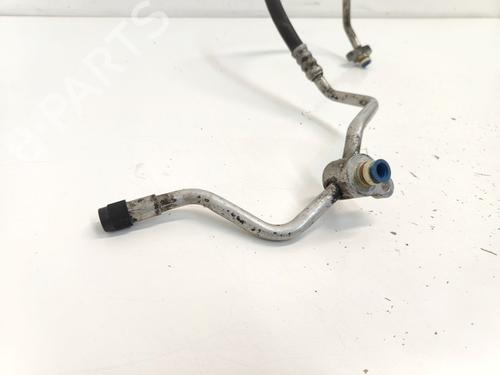 AC pipe FORD S-MAX (WA6) 2.0 TDCi | BP33782866M126 - Image 2