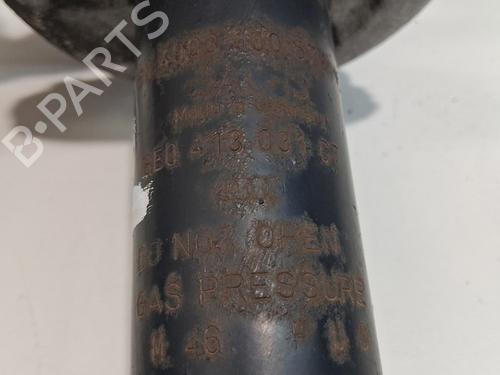 Right front shock absorber AUDI A4 B6 (8E2) 1.8 T | BP37601162M17  - Image 5