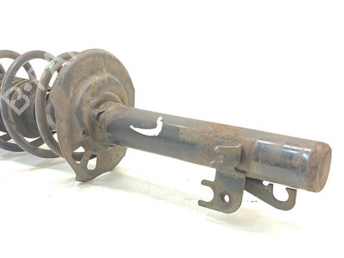 Left front shock absorber PEUGEOT 108 1.0 VTi | BP37021479M16 - Image 4