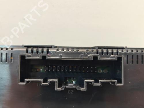 Climate control FORD TRANSIT V363 Van (FCD, FDD) 2.0 EcoBlue | BP39695189I5 - Image 4