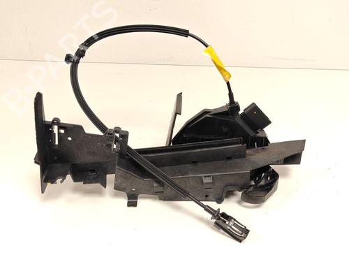 front-right-lock-ford-c-max-ii-dxacb7-dxaceu-2010-2011-2012-2013-2014-2015-2016-2017-2018-2019-33790772 main image