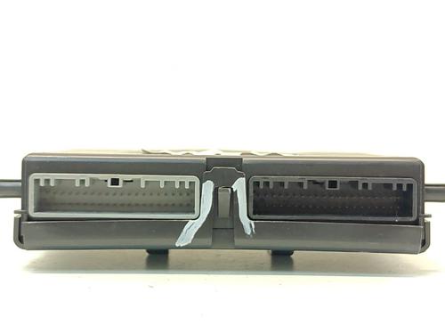 Control unit RENAULT ZOE Hatchback Van (BFM_) Electric (BFME) | BP39210247M11 - Image 2