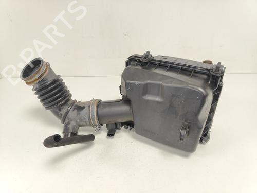 Used Air filter box Air filter box MITSUBISHI ASX (GA_W_) 2.0 MIVEC (GA2W) (150 hp) 33777963 33777963
