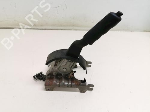Used Hand brake Hand brake CHRYSLER SEBRING Convertible (JR) 2.7 V6 24V (203 hp) 33779599 33779599
