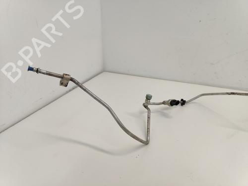 AC pipe MITSUBISHI OUTLANDER I (CU_W) 2.0 (CU2W) | BP33774977M126 - Image 2