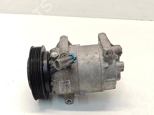 Used AC compressor AC compressor 38556892 38556892