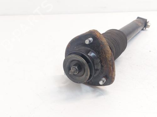 Left rear shock absorber BMW X5 (E53) 3.0 i | BP33782158M18 - Image 2