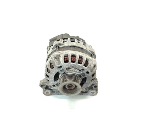 Used Alternator Alternator SEAT Mii (KF1, KE1) 1.0 (60 hp) 36375863 36375863