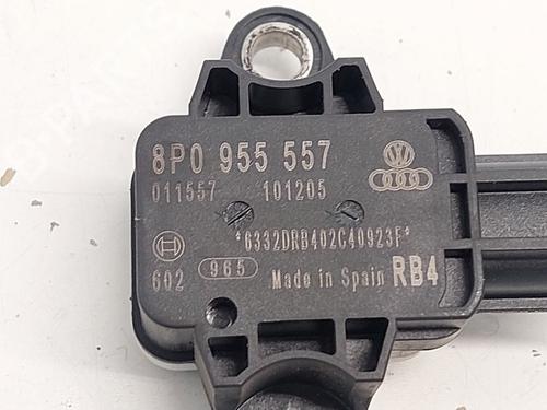 Electronic sensor AUDI A4 B7 Avant (8ED) 1.9 TDI | BP33782462M84 - Image 3