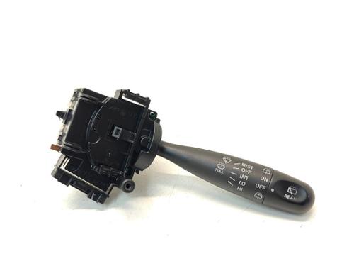 Used Steering column stalk Steering column stalk SUZUKI ALTO VII (GF, HA25_, HA35_) 1.0 (AMF310, GFC31S) (68 hp) 40610548 40610548