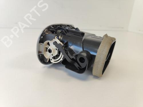 Luftventil CITROËN C3 Picasso (SH_) 1.4 VTi 95 (SH8FSC, SH8FP0, SH8FP6) | BP33776315I21 - Image 2