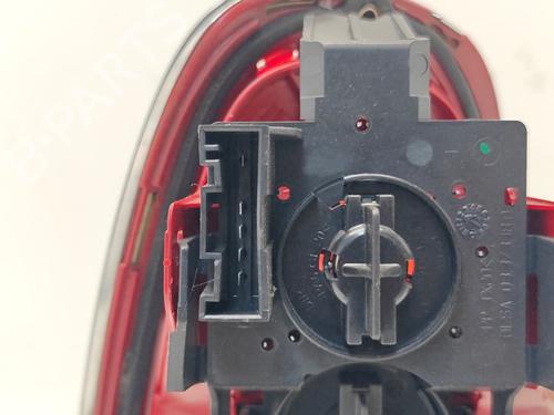 Right taillight MINI MINI (R56) Cooper D | BP36860347C35  - Image 5
