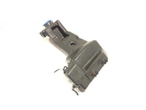 Sprinklertank Sprinklertank MINI MINI COUNTRYMAN (F60) John Cooper Works ALL4 (306 hp) 33792322 33792322
