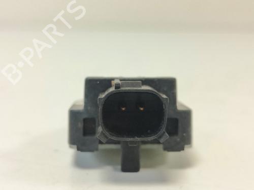 Electronic module HYUNDAI i30 Estate (FD) 1.4 | BP33775733M83 - Image 2