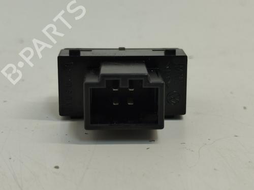 Other VW TOURAN (1T3) 1.4 TSI | BP33782816O1 - Image 2