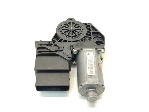 Used Electronic module Electronic module 38681269 38681269