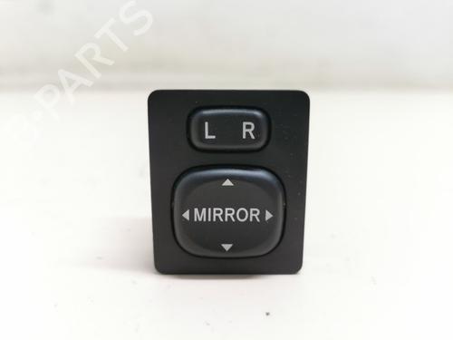 Used Mirror switch Mirror switch DAIHATSU YRV (M2) 1.3 (M201) (87 hp) 33780153 33780153