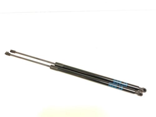 Amortecedor da mala Amortecedor da mala OPEL MOKKA / MOKKA X (J13) 1.4 (_76) (140 hp) 33789740 33789740