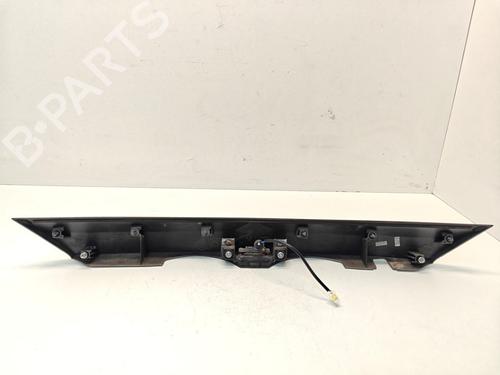 Tailgate handle SUZUKI VITARA (LY) 1.6 (APK 416) | BP38498146C132 - Image 4