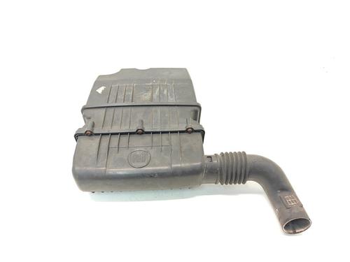 Used Air filter box Air filter box 38498183 38498183