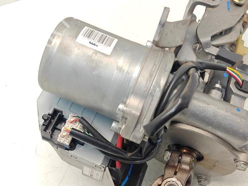 Steering column RENAULT KANGOO Express (FW0/1_) Z.E. (FW0Z, FW1Z) | BP40288389M21  - Image 6