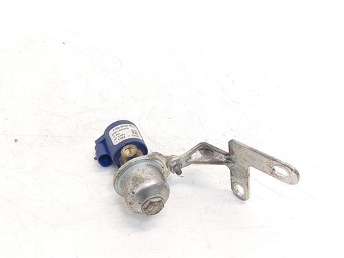 Andre Andre CHEVROLET SPARK (M300) 1.0 LPG (65 hp) 33782572 33782572