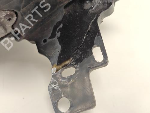 Left headlight FORD KUGA II (DM2) 1.5 EcoBoost | BP33791207C28 - Image 6