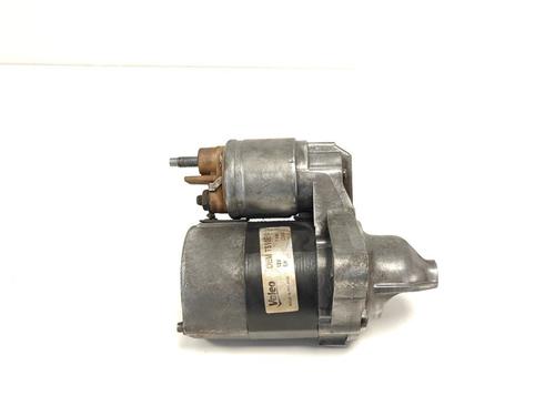 Startmotor Startmotor PEUGEOT 107 (PM_, PN_) 1.0 (68 hp) 33789157 33789157