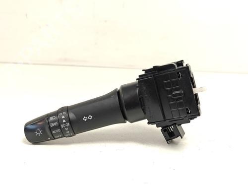 Used Steering column stalk Steering column stalk MITSUBISHI MIRAGE / SPACE STAR VI Hatchback (A0_A) 1.2 (A03A) (80 hp) 33788672 33788672