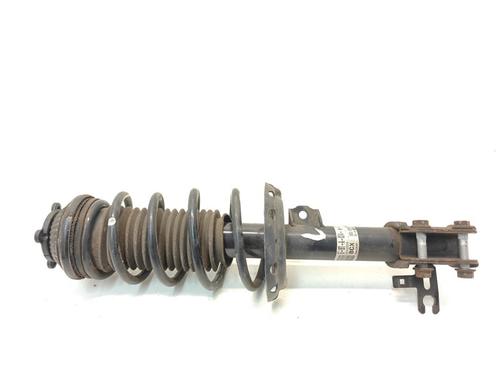 Used Left front shock absorber Left front shock absorber 36832605 36832605