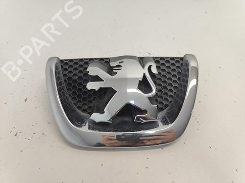 other-peugeot-5008-0u_-0e_-2009-2010-2011-2012-2013-2014-2015-2016-2017-33783717 main image