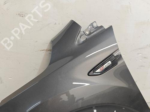 Forskærm venstre FORD KUGA II (DM2) 1.5 EcoBoost | BP33791055C41 - Image 3