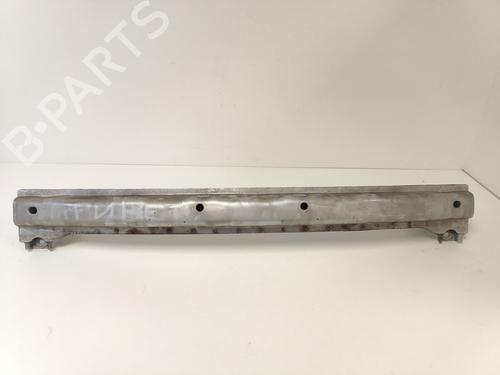 Used Rear bumper reinforcement Rear bumper reinforcement CITROËN C-CROSSER (VU_, VV_) 2.4 16V (170 hp) 33784695 33784695