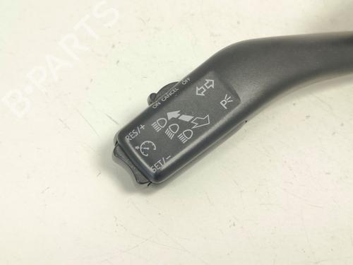 Steering column stalk VW GOLF V (1K1) 1.6 | BP33788493I23 - Image 2